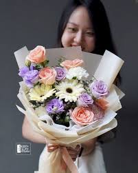 I'm madly in love with you. 80 Flower Bouquets Ideas In 2021 Bouquet Flowers Bouquet Contemporary Style