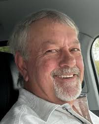 Roger L. Bock Obituary (2026)