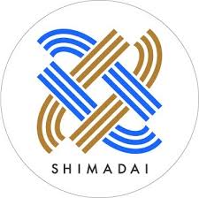 島根大学／Shimane University (@ShimaneUniv) - About | Facebook