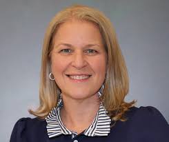 School Administrators