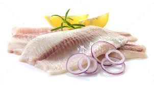 Fresh Raw Fish Fillet Fish Food Photography Fish Fillet Fish
