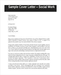 This is the perfect way to express how your specific skills are relevant to the open position. 21 Sample Work Application Letters Free Premium Templates