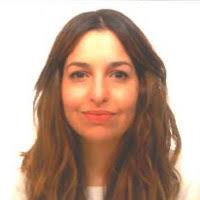 Svetlana Pinet Email & Phone Number