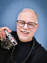 2024 Lifetime Achievement Awards Tribute Book by Society of Camera  Operators