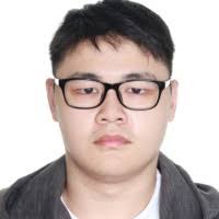 40+ "Chong Yoong" profiles