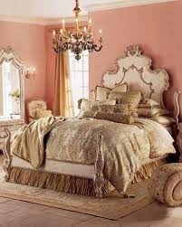 We did not find results for: So Classic Romantic Bedroom Decor Home Peach Bedroom