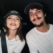 Who will win this year's national championship?