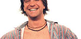 He went on to study law in the universidad finis terrae, later. Luciano Cruz Coke Ministro De Cultura The Clinic Reportajes Columnas Entrevistas Y Humor