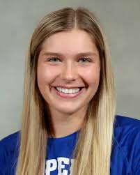 Peyton Neff (9/25/2023)