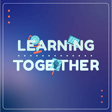 Find program information accounting advising agriculture sciences anthropology art astronomy audio recording technology automotive technology banking/finance biology business administration. Learning Together During Challenging Times Learning Together