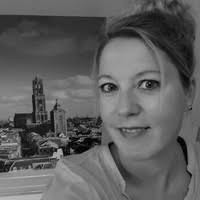 400+ 'Staats' profiles