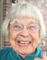 Search Dorothy Leffler Obituaries and Funeral Services