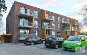 Im artikel findet ihr ein foto von dem vermissten. Gn Bilder Vom 02 04 2016