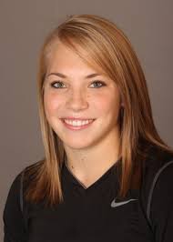 25609-WGYM_PScover.indd, page 1 @ Preflight