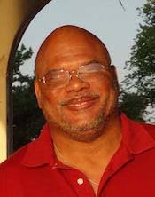 Obituary for Lester Allen Threatts, Jr. (Guest book)