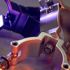 Image result for Regency ACT-R1 Low