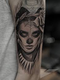 File:Dom Carter Day od the Dead Tattoo.jpg