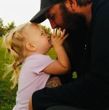 Anyways ISO for another well paying job (above $20 an hour) current company  I'm employed with decided to drop surprise lay-offs