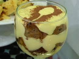 Blog Destinado A Doacoes De Kefir E Kombucha Sem Deposito Bancario Nao Vendemos Kefir Receita Tiramisu Probiotic Receitas Receitas Kefir Receitas Com Leite