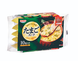 株式会社宝幸
