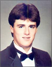 Class of 1986 (Lake Brantley High School )