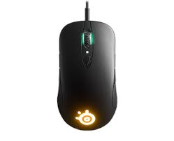 Best laser game mouse on aliexpress: Big Discounts On Gaming Gear Steelseries