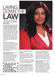 Ms. Sethis OnlyFans: The Legal Implications - Truth or Fiction