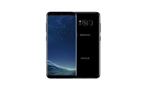 But that's just our opinion, and we want to hear what yours is. Samsung Galaxy S8 Sm G950u1 64gb 5 8 Super Amoled 12mp Factory Unlocked Phone Groupon