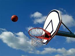 Aug 24, 2021 · deaflympics.com is the deaf sports for deaf athletes who compete at an elite international level date back to 1900's. Cuales Son Los Mejores Deportes Para Hacer Al Aire Libre