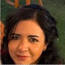 Maria Mcclain's Instagram, Twitter & Facebook