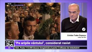 16:44coronavirus| un medic ati din cluj îi tratează pe pacienții români după metodele învățate în italia. Pe Aripile Vantului Retras Temporar De La Difuzare Ctp Asta FÄceau NaziÈtii Èi ComuniÈtii Youtube