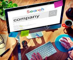 Check spelling or type a new query. Company Organization Firm Business Management Concept Stock Photo Picture And Royalty Free Image Image 53527731