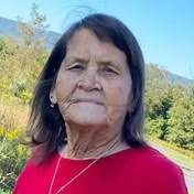 Yeomans Family Obituaries