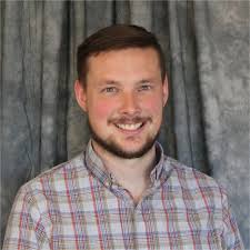 Titus Young Archives