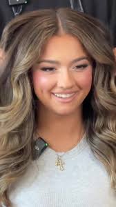 Transform Your Look with Stunning Hair Changes