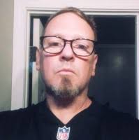 Robert Monroe Wilson III