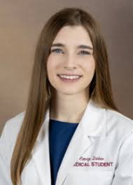 Student of the Month