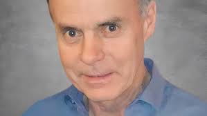 Avis de décès : Michel Lebrun, 1955-03-23