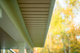 High ceilings, low ceilings, wood ceilings, whitewashed. Underdeck Living Nashville Tennessee Gutterman Of Tn