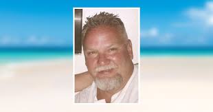 Patrick P. Clift Obituary January 1, 2017