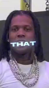 #fyp #viral #lildurk #dontletthisflop #demoneyes