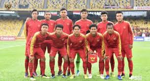 Official documentary for the bukit jalil national stadium tensile membrane roof replacement works done by catonic (m) sdn. Timnas Indonesia U 16 Main Lawan India Di Stadion Bukit Jalil