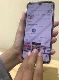 Check spelling or type a new query. 4 Cara Screenshot Di Hp Vivo Paling Mudah Semua Tipe