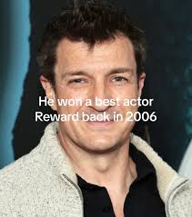 Green Lantern Voice Actor Nathan