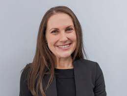 I wanted to recommend a documentary available