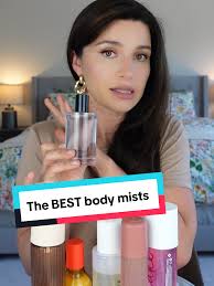 List below 👇 @SALT & STONE black rose & oud @Josie Maran golden hour @Snif  spray tan @Phlur Fragrances heavy cream @Rare Beauty awaken confidence  @Cake Beauty pistachio & salted caramel #perfumetok ...