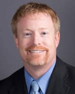 Best Dahlonega, GA Criminal Defense Attorneys