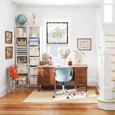 Mudrooms need to be functional and offer tons of storage, but they also need to set the tone for the rest of the home. 23 Creative Entryway Ideas Decor Inspiration For Your Foyer