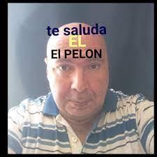 Rafael Checo's Instagram, Twitter & Facebook