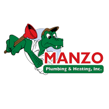 Homepage » new york » wantagh plumbers in wantagh. Sal Manzo Plumbing Heating 31 Reviews Plumbing 1480 Wantagh Ave Wantagh Ny Phone Number Services